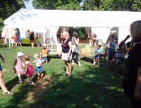 /album/fotogalerie-jarni-vikend-2015-v-penzionu-stare-casy/dscn1683-2-jpg/